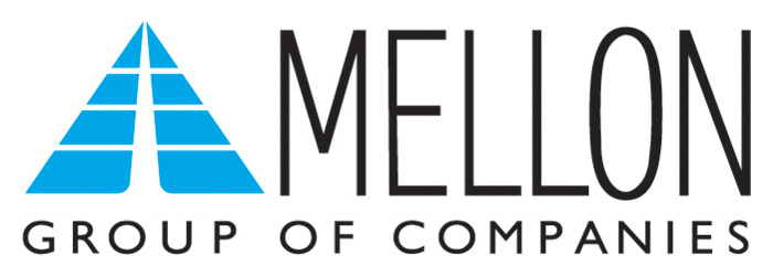 Διαδικτυακή Παρουσίαση FinTech Development Training Program της Mellon Technologies